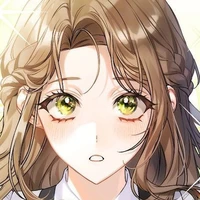 Nina (Lady In Waiting)