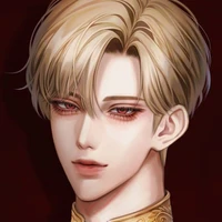 Alfred (Knight)