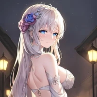 ชิซูคุ
