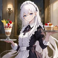 Nene (bibi)