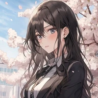 Harumi (senior)
