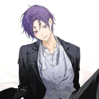 Reo mikage