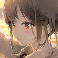 Haruka harura