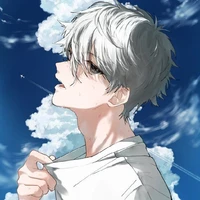 nagi seishiro