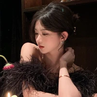 จ๊ะจ๋า(เพื่อน นอ.)