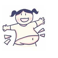 แอดซุชิ