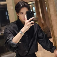 พล[เพื่อนพระเอก]