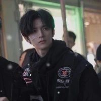 เคน[เพื่อนพระเอก]