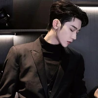 ทศ[พี่พระเอก]