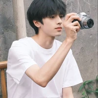 เมย(น.อ)