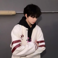ชูก้า(เพื่อนน.อ)