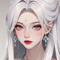Charlotte camielot