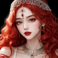 Alice anges