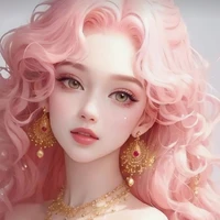 Elizabeth