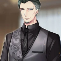EMPEROR NERLEN 