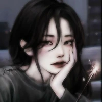 Han Seong-Uen(FL)