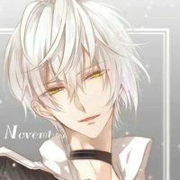Steven Lewis (A.D)