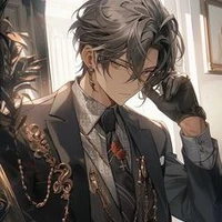 Ithan Warren (D.P)