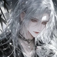 Killari (G.P.D)