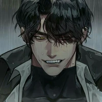 Dominic west (D.D)