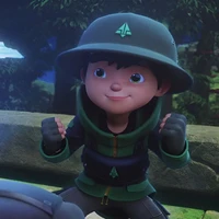 Boboiboy[duri]