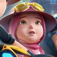 yaya