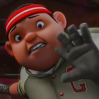 gopal