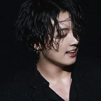 Mr.Jeon Jungkook