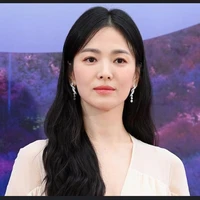 Mrs. Kim