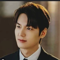 Mr. jeon