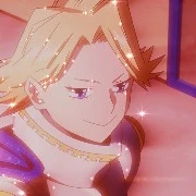 ✨I CANNOT STOP TWINKLING✨