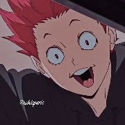 Tendou Satori