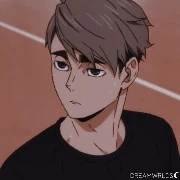 Osamu