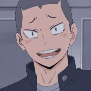 Tanaka