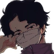 kiyoomi sakusa