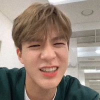 ลม