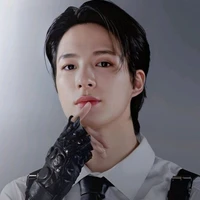 ดิน