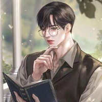 Rowan Astor ( Swaped FL)