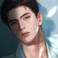 Rowan Astor (ML) /CEO of Star AI. CO