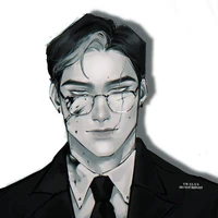 Leonardo Lee / Chairman of Trix Fashion