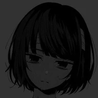 urome