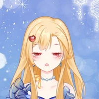 stella