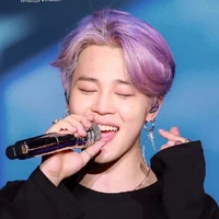 Park Jimin