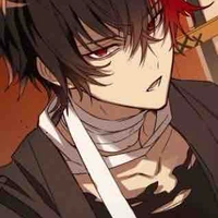 Ren knight from Xcan