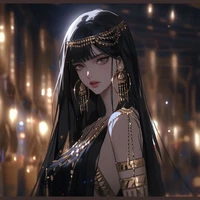 ALTHEA ( FL IN PAST)