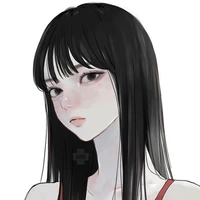Alice Smith