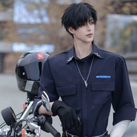 เจฟ