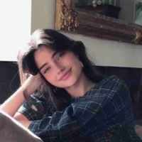 Florence Albizzi 