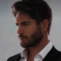 Narciso Albizzi 