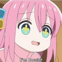 แอด